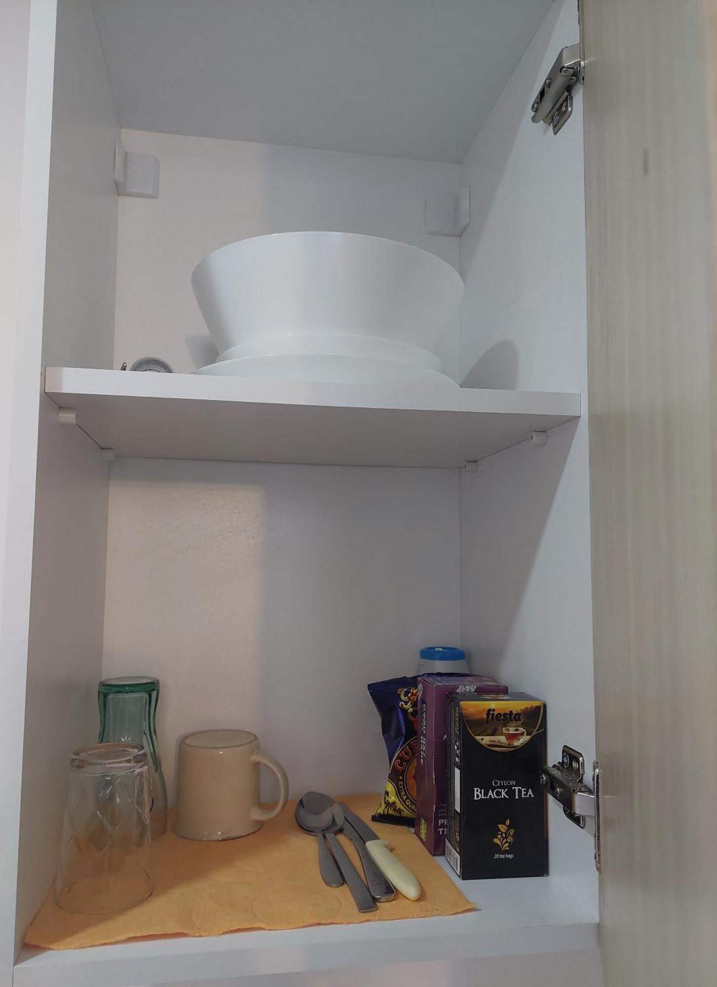 Apartamento Adapted Office Skopie