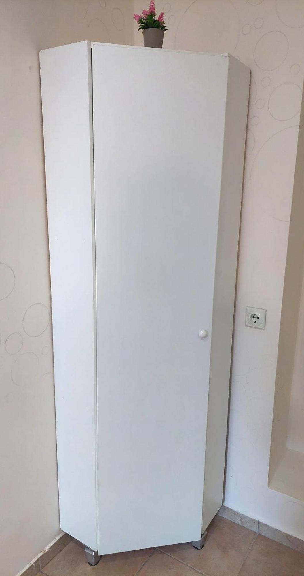 Apartamento Adapted Office Skopie